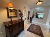 10381 Heritage Bay Blvd - Photo 4