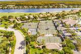 10381 Heritage Bay Blvd - Photo 44