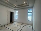 949 Chimney Rock Rd - Photo 11