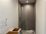 949 Chimney Rock Rd - Photo 12