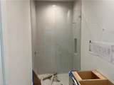 949 Chimney Rock Rd - Photo 14