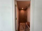 949 Chimney Rock Rd - Photo 16