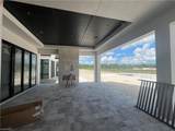 949 Chimney Rock Rd - Photo 17