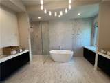 949 Chimney Rock Rd - Photo 21