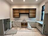 948 Chimney Rock Rd - Photo 10