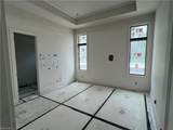 948 Chimney Rock Rd - Photo 11