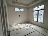 948 Chimney Rock Rd - Photo 12