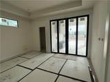 948 Chimney Rock Rd - Photo 13