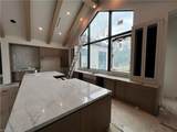 948 Chimney Rock Rd - Photo 6