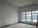 944 Chimney Rock Rd - Photo 12