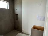 944 Chimney Rock Rd - Photo 16