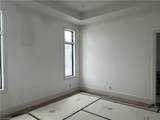 944 Chimney Rock Rd - Photo 19