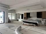 944 Chimney Rock Rd - Photo 4