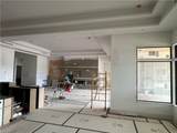944 Chimney Rock Rd - Photo 7