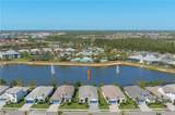 8897 Redonda Dr - Photo 2