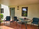 1629 Spoonbill Ln - Photo 1