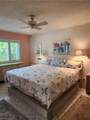1629 Spoonbill Ln - Photo 13