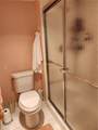 1629 Spoonbill Ln - Photo 14