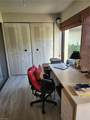 1629 Spoonbill Ln - Photo 15