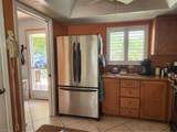 1629 Spoonbill Ln - Photo 16