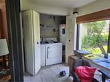1629 Spoonbill Ln - Photo 17