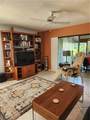 1629 Spoonbill Ln - Photo 18