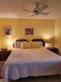 1629 Spoonbill Ln - Photo 6