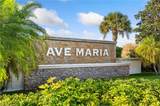5053 Arancia Ln - Photo 25