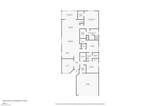 5053 Arancia Ln - Photo 26