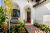 5053 Arancia Ln - Photo 27
