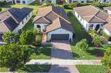 5053 Arancia Ln - Photo 28