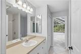 4480 47th Ave - Photo 10