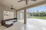 4480 47th Ave - Photo 11