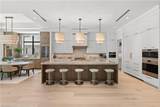 850 10th St - Photo 4