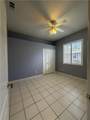 195 Palmetto Dunes Cir - Photo 16