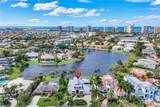 4127 Belair Ln - Photo 3