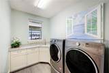 4127 Belair Ln - Photo 34