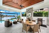 4127 Belair Ln - Photo 35