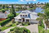 4127 Belair Ln - Photo 4
