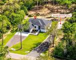 2604 20th Ave - Photo 1
