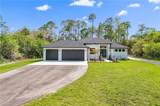 2604 20th Ave - Photo 21