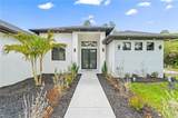 2604 20th Ave - Photo 22