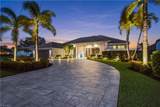 28367 Del Lago Way - Photo 45