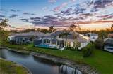 28367 Del Lago Way - Photo 46