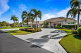 28367 Del Lago Way - Photo 47