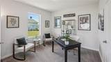 17520 Wild Iris Ln - Photo 10