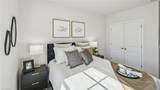 17520 Wild Iris Ln - Photo 13