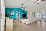 4838 Gary Rd - Photo 10