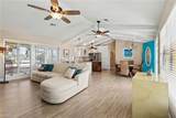4838 Gary Rd - Photo 11