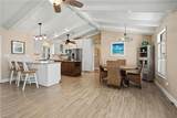 4838 Gary Rd - Photo 12